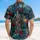 duiyfppz/products/6a0ee131d78a01058e40e0cc/gallery/Sa11ZQANQe