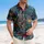 duiyfppz/products/6a0ee131d78a01058e40e0cc/gallery/WD1M_V2k9X
