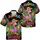 duiyfppz/products/6a0ee14f4daf1df468854405/gallery/LrAJMgF1Tv