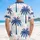 duiyfppz/products/6a0ee16cd78a01572f40e141/gallery/5SYPofdB1G