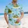duiyfppz/products/6a0ee1a9d78a0108ae40e198/gallery/5rbHM3qQf_