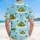 duiyfppz/products/6a0ee1a9d78a0108ae40e198/gallery/nP_e8rf2i7
