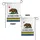 duiyfppz/products/6a0ee1ae9240ef8d7fd40d95/gallery/oevFNAYI_2