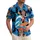 duiyfppz/products/6a0ee1de4daf1d2a168544f3/gallery/9OUsnbcZLf