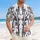 duiyfppz/products/6a0ee1fb9240efd39ed40ed0/gallery/WmvrhdVCHe