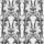 duiyfppz/products/6a0ee1fb9240efd39ed40ed0/gallery/g-fdL3DF0x