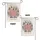 duiyfppz/products/6a0ee1fecaa7449df982430e/gallery/Albl66BXfN