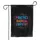 duiyfppz/products/6a0ee223caa744bed482437c/gallery/N8B2MIeS-s