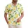 duiyfppz/products/6a0ee24ed78a01d77c40e336/gallery/8UCsVPLp68