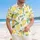 duiyfppz/products/6a0ee24ed78a01d77c40e336/gallery/IvLOjIxKmr