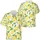 duiyfppz/products/6a0ee24ed78a01d77c40e336/gallery/vJKpL5Kf4l