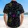 duiyfppz/products/6a0ee26b518aa4eaf8add3eb/gallery/O4bz7Jd8ko