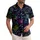 duiyfppz/products/6a0ee26b518aa4eaf8add3eb/gallery/aP2-KsBjtC