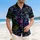 duiyfppz/products/6a0ee26b518aa4eaf8add3eb/gallery/nuK-CLKbWP