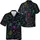 duiyfppz/products/6a0ee26b518aa4eaf8add3eb/gallery/pUMza2cai8