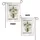 duiyfppz/products/6a0ee292caa7443a9b824495/gallery/K4eoxyKWcn