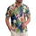 duiyfppz/products/6a0ee2a4518aa4d416add4a6/gallery/UIO7pHBCJ9