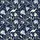 duiyfppz/products/6a0eec9f952d10b93c5b3c5b/gallery/US2p_Lb0ht
