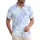 duiyfppz/products/6a0eed7f952d104f775b3d48/gallery/IiWGas2LnO
