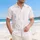duiyfppz/products/6a0ef1ab40499f7f83c95e80/gallery/Cd34ZE0F5x