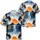 duiyfppz/products/6a0ef2ac9240ef255ad4272c/gallery/kJ7uPR9VvJ