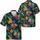 duiyfppz/products/6a0ef4dae9293c665072f45f/gallery/2NWb_88kUJ