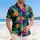 duiyfppz/products/6a0ef4dae9293c665072f45f/gallery/ZS8UKXZnV-