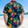duiyfppz/products/6a0ef4dae9293c665072f45f/gallery/qHM0aa8hXi