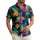 duiyfppz/products/6a0ef4dae9293c665072f45f/gallery/qtsFsUCAZt