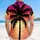 duiyfppz/products/6a0ef4fccaa7446797825ebe/gallery/W9RJl9V2Iw