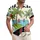 duiyfppz/products/6a0ef519e6e5a65e6132fbce/gallery/Mr8NE3J7PH