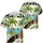 duiyfppz/products/6a0ef519e6e5a65e6132fbce/gallery/g-fIh4r452