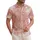 duiyfppz/products/6a0ef557caa7447eef825f2f/gallery/XcLH6yibgN