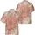 duiyfppz/products/6a0ef557caa7447eef825f2f/gallery/p63YawhdcX