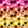 duiyfppz/products/6a0ef576e6e5a63bfd32fc9d/gallery/oV4OZ9DeAR