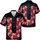 duiyfppz/products/6a0ef5b24daf1d9f978561d0/gallery/F_aR2wq2gy