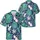 duiyfppz/products/6a0ef5cb40499f4055c962cf/gallery/abjZF9r1Xt