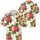 duiyfppz/products/6a0ef5ec4daf1d2de7856248/gallery/aZ9976hmyF