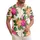 duiyfppz/products/6a0ef5ec4daf1d2de7856248/gallery/hHQd_bpIH7