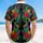 duiyfppz/products/6a0ef628e6e5a64f8e32fd6c/gallery/bwq7hRNAHS