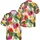 duiyfppz/products/6a0ef6444daf1d72d0856328/gallery/83vx_52ltN