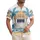 duiyfppz/products/6a0ef66440499f92dcc963e4/gallery/-TjaylmaSN