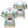 duiyfppz/products/6a0ef66440499f92dcc963e4/gallery/k_CX8BnpuP