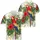 duiyfppz/products/6a0ef682e6e5a6225632feec/gallery/jqgLJgd0Sw