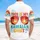 duiyfppz/products/6a0ef6a09240ef9c45d42b35/gallery/77-DAoIBPO