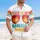 duiyfppz/products/6a0ef6a09240ef9c45d42b35/gallery/A7NXQ-PrBi