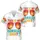 duiyfppz/products/6a0ef6a09240ef9c45d42b35/gallery/Yy1kr7MT4G