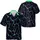duiyfppz/products/6a0ef6bccaa744b0ef8261d6/gallery/v_OJdr8fim