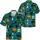 duiyfppz/products/6a0ef6da9240efcbd3d42bb5/gallery/jYlo3RHp6Y