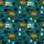 duiyfppz/products/6a0ef6da9240efcbd3d42bb5/gallery/lpKf94GtzQ